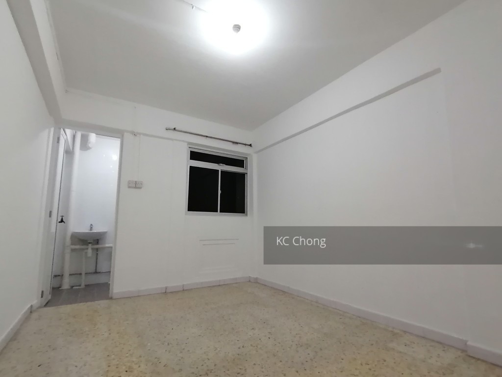 Blk 701 West Coast Road (Clementi), HDB 3 Rooms #209127481